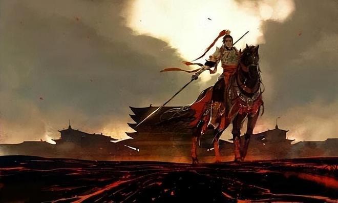 重磅消息!拜登将授权美军在中东采取军事行动 小心金价再爆发 FXStreet分析师黄金技术前景分析